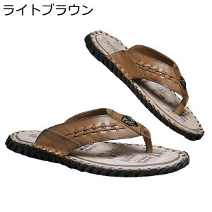 YT_ 28.0cm r[`T_ U[  r[T AEghA T_ ItBXXbp v ėp @t k܂Ȃ /O ~ ʋC K gOT_ j