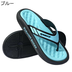 gOT_ p Y r[`T_ [V[Y Xbp ėp   O ~ ʋC K N  t@bV JWA  ItBX Lb` 