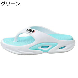 gOT_ r[`T_ Y fB[X 5cm gCXbp gOT_ 傫TCY JbvXbp ČC 􂦂 ӂӂT_ y  ~ [