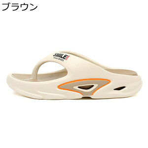 gOT_ r[`T_ Y fB[X 5cm gCXbp gOT_ 傫TCY JbvXbp ČC 􂦂 ӂӂT_ y  ~ [