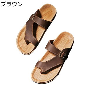 YT_ r[`T_ xgt {v  U[ r[T AEghA T_ ItBXXbp ėp k܂Ȃ /O ~ ʋC N  gOT