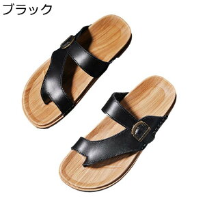 YT_ r[`T_ xgt {v  U[ r[T AEghA T_ ItBXXbp ėp k܂Ȃ /O ~ ʋC N  gOT