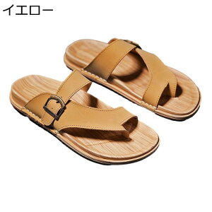 YT_ r[`T_ xgt {v  U[ r[T AEghA T_ ItBXXbp ėp k܂Ȃ /O ~ ʋC N  gOT