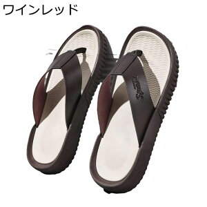 T_ gO Y  puU[Xbp r[`T_ @t [V[Y gOT_ ČC Obv h _炩 ʋC ₷ ~ E₷  