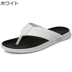 gOT_  YV[Y U[ r[T r[`T_ JWAT_ X|[cT_   JWAT_ ϏՌ z  ʋC  p jp 