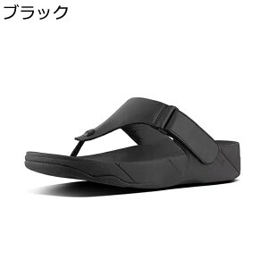 T_ gO Y T_ Xbp r[`T_ xN @t X|[cT_ hCo[T_ gOT_ ČC }bT[W@\ _炩   j
