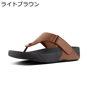 T_ gO Y T_ Xbp r[`T_ xN @t X|[cT_ hCo[T_ gOT_ ČC }bT[W@\ _炩   j