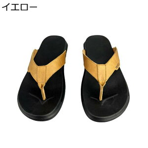 gOT_ Y 27.5cm傫TCY p {v Xbp r[`T_ T_ U[ ăT_ ~ y ϋv l Be[W fC[  r[T bNXV