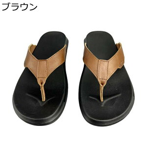 gOT_ Y 27.5cm傫TCY p {v Xbp r[`T_ T_ U[ ăT_ ~ y ϋv l Be[W fC[  r[T bNXV