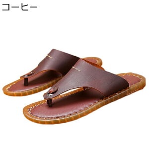 Xbp gOT_ Y SXbp r {v U[ Op T_ T}[ @t ₷ _炩  ϖ OoXbp gh NVbN RamT_ s