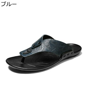 T_ gO Y U[Xbp 傫TCY r[`T_ [V[Y {v Y gOT_ @t  ~ ʋC ؍ RtH[gV[Y jp ^ X