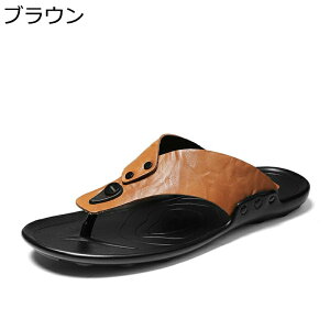 T_ gO Y U[Xbp 傫TCY r[`T_ [V[Y {v Y gOT_ @t  ~ ʋC ؍ RtH[gV[Y jp ^ X