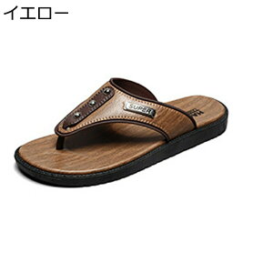 gOT_ Y r[`T_ ][gT_ @t ăT_ Xbp ~ y 헚  rWlX r[T ][gT_ xe O AEghA 