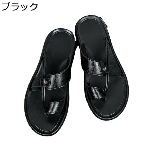 T_ gO Y Xbp r[`T_ XgCv puU[ hCo[T_ gOT_ O ČC ~ ʋC K  I rWlX RtH[gV[Y