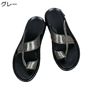 T_ gO Y Xbp r[`T_ XgCv puU[ hCo[T_ gOT_ O ČC ~ ʋC K  I rWlX RtH[gV[Y