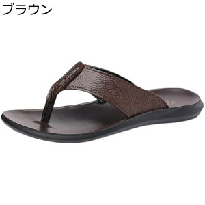 T_ gO Y U[Xbp r[`T_ [V[Y {v gOT_ ČC h _炩 ʋC ₷ t@bV ~ E₷ RtH[gV[