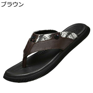 gOT_  YV[Y ؂ւ r[T r[`T_ @t hCo[T_ ItBX Xbp   JWAT_ 炩 h jp amp Xb