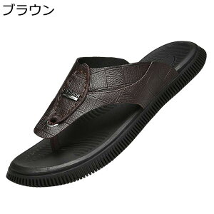 T_ gO Y U[Xbp r[`T_ @t hCo[T_ {v gOT_ ČC h _炩 ʋC ₷  ~ E₷ amp