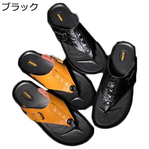 gOT_  YV[Y {v r[T r[`T_ @t tbgT_ JWAT_ X|[cT_   y h Xbp ][g p r[