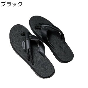 YT_ r[`T_  r[T AEghA T_ ėp k܂Ȃ /O ~ ʋC K gh gOT_ X|[cT_ j O xe a@