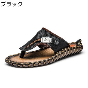 T_ gO Y  U[Xbp r[`T_ 傫TCY [V[Y {v gOT_  Oo h ʋC ₷ ~ EȒP j /