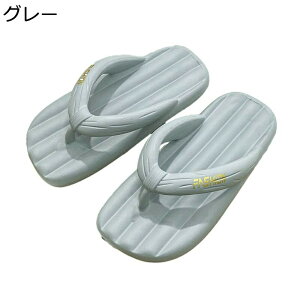 Xbp yAr[`T_ gOT_ SXbp Y fB[X 5F T_ 3cm r T}[T_ ₷ h 񂾂  jp V[V[Y J