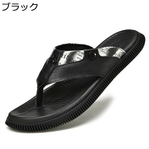 Xbp gOT_ Y {v v x_Xbp r Op T_ T}[ @t ₷ _炩  ϖ tbgT_ AEghAT_ amT_ 