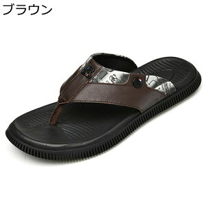 Xbp gOT_ Y {v v x_Xbp r Op T_ T}[ @t ₷ _炩  ϖ tbgT_ AEghAT_ amT_ 