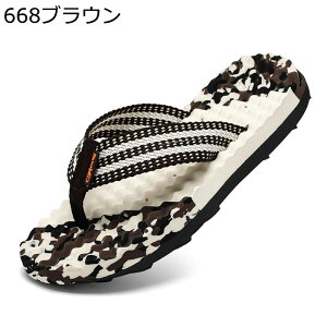 Xbp 23.5-28.5cm ʕ gOT_ V[T_ Y ~^[ Kȃt@ubN @t F T_  r[`T_ T}[T_ y 񂾂  C