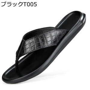 gOT_ NR_C  YV[Y r[T j r[`T_ JWAT_ X|[cT_   JWAT_ ϏՌ ʋC  p j