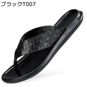 �g���O�T���_�� �N���R�_�C���� �� �����Y�V���[�Y �r�[�T�� ���j�� �r�[�`�T���_�� �J�W���A���T���_�� �X�|�[�c�T���_�� �� ������ �J�W���A���T���_�� �ϏՌ� �ʋC�� ������ �������p �j