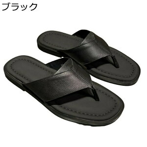 T_ gO Y XNGAgD U[Xbp 5J[ r[`T_ {v gOT_  h _炩 ₷ t@bV ~ EȒP amp /O