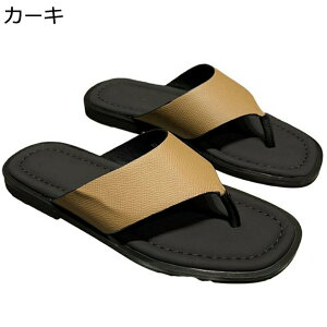 T_ gO Y XNGAgD U[Xbp 5J[ r[`T_ {v gOT_  h _炩 ₷ t@bV ~ EȒP amp /O