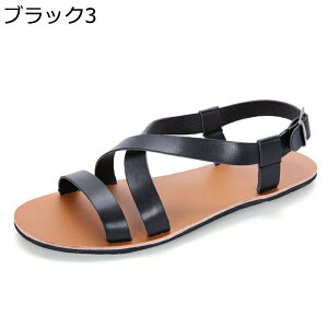 T_ gO Y Xbp r[`T_ hCo[T_ XgCv gOT_ ČC ~ ʋC K  I E₷ RtH[gV[Y  