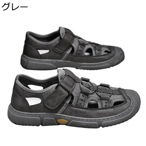 Xj[J[T_ oRT_ Y T_ p`O bV }WbNe[v r[`T_ AEghAT_ ČC j i  \tgNbV Ȃ