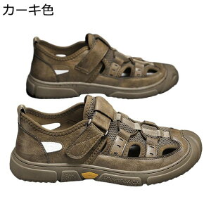 Xj[J[T_ oRT_ Y T_ p`O bV }WbNe[v r[`T_ AEghAT_ ČC j i  \tgNbV Ȃ