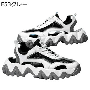 JWAT_ jbgbV p`O Y T_ X|[cT_ jp ėp f ˊO oR s AEghAT_ 芴 y _  ϋv C ɂ