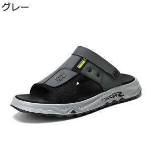 AEghAT_ Y 2헚 bV ؂ւ ꑫp Xbp T_ X|T ėpC h Xj[J[T_ p Ȃ ϖ O j 芴 _ d 