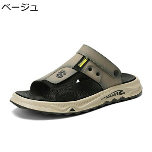 AEghAT_ Y 2헚 bV ؂ւ ꑫp Xbp T_ X|T ėpC h Xj[J[T_ p Ȃ ϖ O j 芴 _ d 