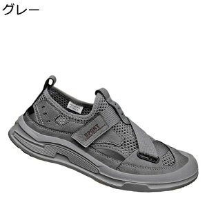 X|[cT_ X|T Y T_ jbgbV AEghAT_ }WbNe[v Xj[J[T_ T}[ h p ϖ ^ ނ Mtg jp 芴 _