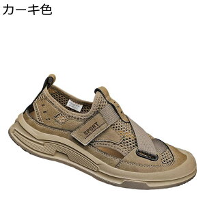 X|[cT_ X|T Y T_ jbgbV AEghAT_ }WbNe[v Xj[J[T_ T}[ h p ϖ ^ ނ Mtg jp 芴 _