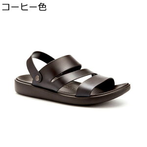 r[`T_ Y T_ 2way PVC 2헚 ꑫp X|[cT_ AEghAT_ T}[ ˊO ʋC y  ig E V ނ U Xj[J[T_