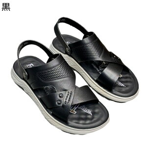 T_ {v Y U[ ꑫp X|[cT_ AEghAT_ p X|T  ˊO Ɠ߂ Xj[J[T_ gbLOT_ O ނ Mtg