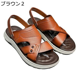 T_ {v Y U[ ꑫp X|[cT_ AEghAT_ p X|T  ˊO Ɠ߂ Xj[J[T_ gbLOT_ O ނ Mtg