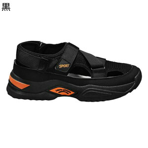 X|[cT_ Y }WbNe[v p`O bV T_ Oӂ AEghAT_ X|T T}[ Xj[J[T_ p Ȃ ϖ j _炩 