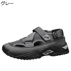 X|[cT_ Y }WbNe[v p`O bV T_ Oӂ AEghAT_ X|T T}[ Xj[J[T_ p Ȃ ϖ j _炩 