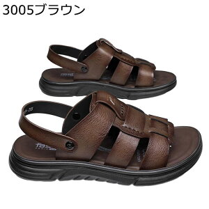 AEghAT_ Y Xgbv X|[cT_ 24.0-29.0cm T_ ČC 2헚 ꑫp X|T T}[ p ɂ Xj[J[T_ ϖ i jp