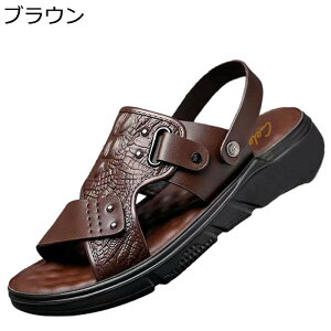 r[`T_ Y ČC Xbp T_ PVC 2헚 p ꑫp NŘ^ AEghAT_ ČC ˊO ʋC y  O ʋ C Xj[J[T_