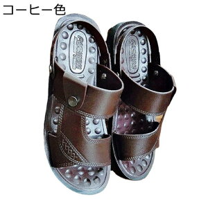 r[`T_ Y T_ Xbp 2way PVC ꑫp Ɠ߂ AEghAT_ ėpC ˊO j {[CY ʋC y  O ʋ fC[ U Xj[J[T_