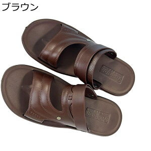 Y X|T EVA 2헚 T_ r[`T_ r[T p AEghAT_ ČC j }X|[c C O NbV Ȃ ₷ ϖ